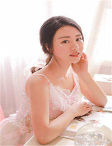 你是我的城池营垒