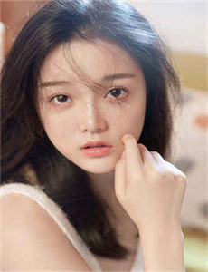 美女被c视频在线观看