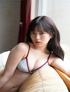 一级无毛片