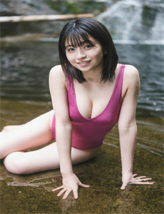 天天向上20101217