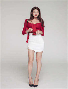 美女pk精子2小游戏