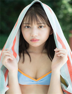 疯狂电视台