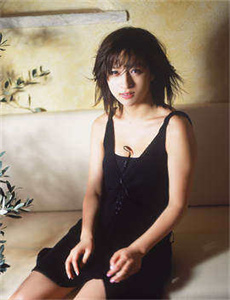 大搜查之女