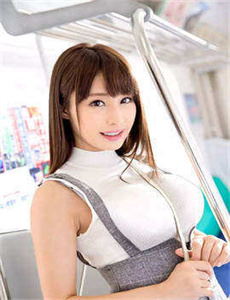 《上海堡垒》独家纪录片