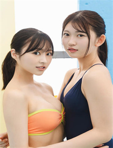 夏目友人帐中文版