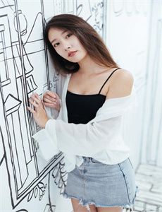小男人遇上大女人吻戏