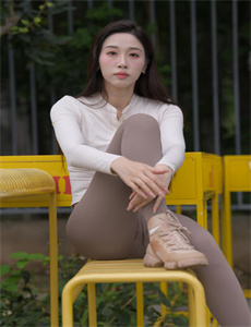 苍兰诀电视剧在线观看