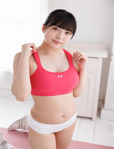无套内谢的新婚少妇国语播放