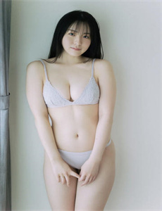 学园天堂