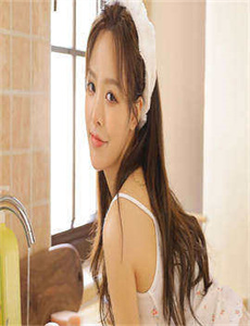 欧美性生交片4