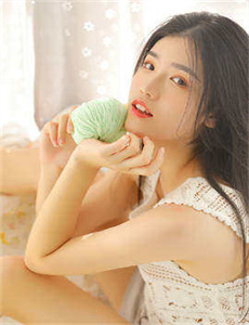 美女qq号码