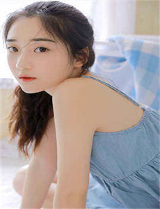 我可能不会爱你13