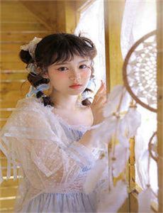 少女革命：思春期默示录