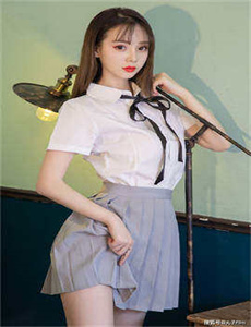 无限在线观看播放免费视频
