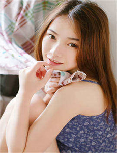 水稀美里