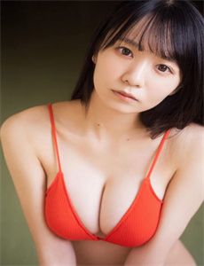 少妇-丰满女..色情.MP4