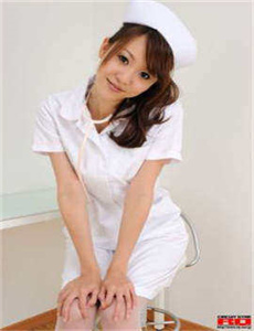 女蛹之人皮嫁衣