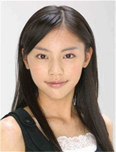 A片A三女人久久7777