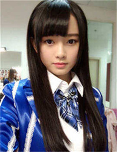 xiaoyoulu