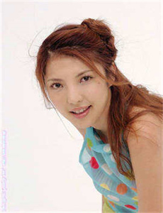 中西里菜番号