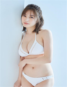 在线对弈