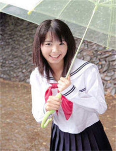 Guo Jingjing xray diving