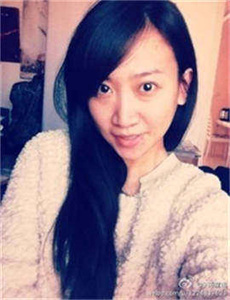 我的少女时代百度云盘