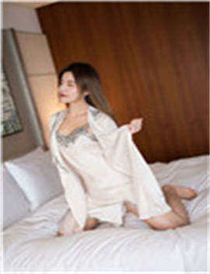 欲女关系