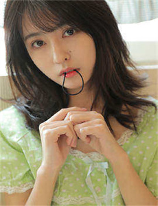 天天向上20101029