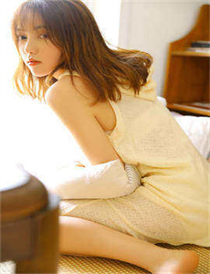 演员孙玮妻子