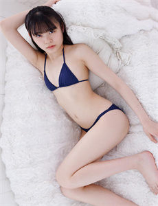 桐柏英雄 电视剧