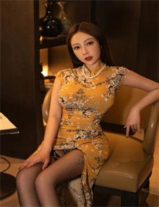 欧美性A片人喾交