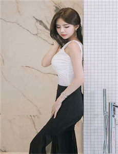 66影视打不开