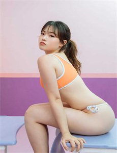 动画片哪咤闹海
