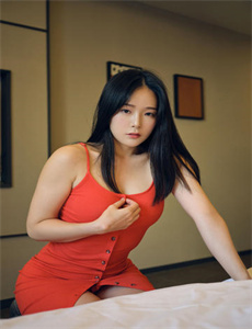 特彩吧与你同行