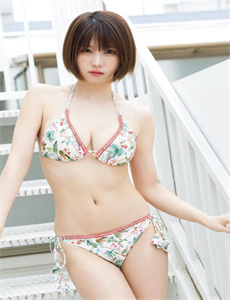 国家宝藏之觐天宝匣全集