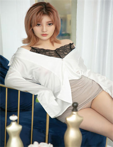 青春失乐园女主角