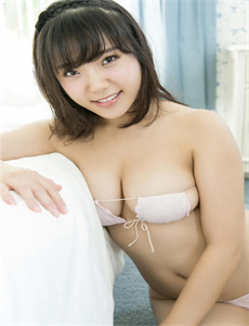 护花惊情