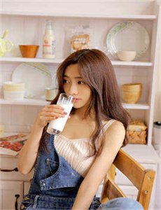 韩国美女性感直播