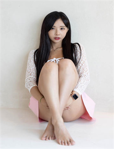 小小演说家诞生记