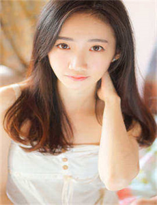 女人香气