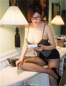 风尘三侠之红拂女 粤语