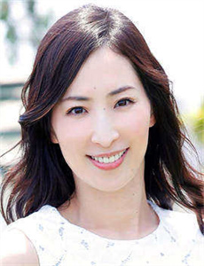 三只松鼠之中国行