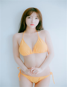 19岁潮水RAPPER欢迎您