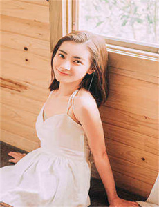 来来去去