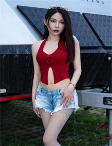 被黑人捅入子宫射精小说