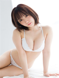 绿区百度影音