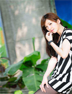 横冲直撞好莱坞 电影