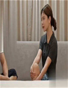 你微笑时很美全集免费观看