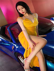 泰国电视剧新娘